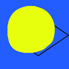 Vector illustration of blue-yellow template, the colors of the national flag of country Ukraine, independence or patriotism concept, Stop war, and concept of peace in Ukraine