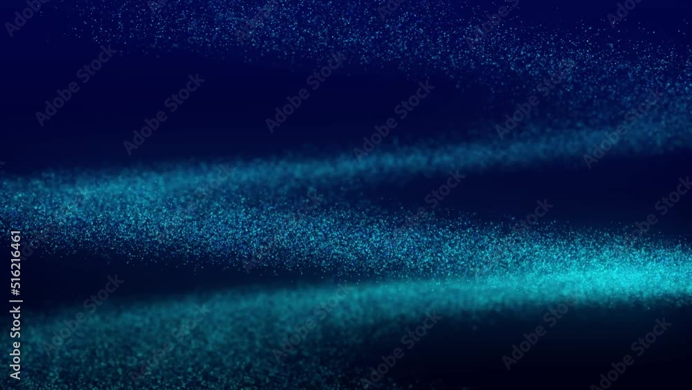 Poster abstract background with connecting dots. network connection structure. big data visualization. digi