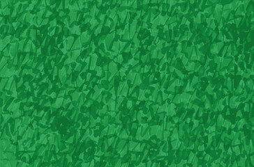 Hand drawn abstract closeup background, Brush watercolor marker painting