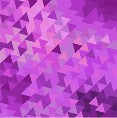 Графика и иллюстрации