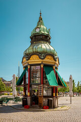 Fototapety na wymiar - Fototapeta24.pl