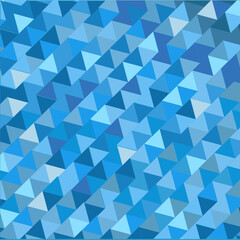 Графика и иллюстрации