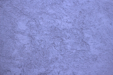Obraz premium texture of wall