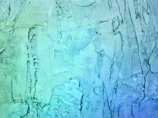 blue texture