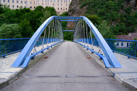 Luznice Bilder Durchsuchen 457 Archivfotos, und Videos