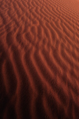 SAND TEXTURES