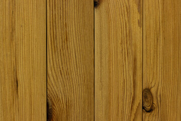 Obraz premium Wood texture. Natural wooden background.