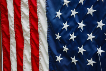 stars and stripes II