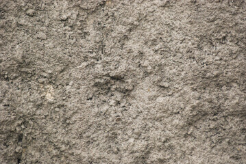 stone and cement wall texture 