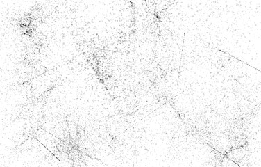 
Dust and Scratched Textured Backgrounds. Dust Overlay Distress Grain ,Simply Place illustration over any Object to Create grungy Effect.

