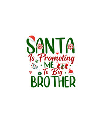 Christmas SVG Bundle, Farmhouse Christmas SVG, Farmhouse Christmas, Farmhouse Sign Svg, Christmas for cricut, Winter Svg