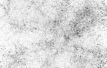 Scratch Grunge Urban Background.Grunge Black And White Urban. Dark Messy Dust Overlay Distress Background.
