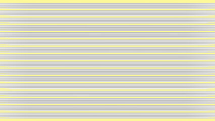 Grey Abstract Texture Background , Pattern Backdrop of Gradient Wallpaper