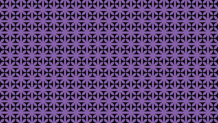 Purple Abstract Texture Background , Pattern Backdrop of Gradient Wallpaper