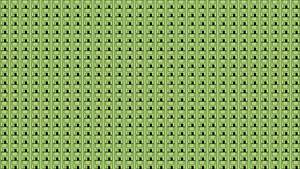 Green Abstract Texture Background , Pattern Backdrop of Gradient Wallpaper