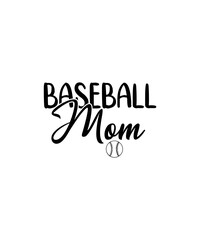 Baseball Bundle SVG,Baseball Mom SVG,Baseball Stiches svg,mom svg,SVG cut file for shirt,girl svg,baseball clipart,baseball silhouette svg