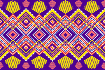 seamless pattern