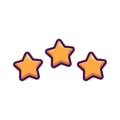 UI Icon Kit for a games