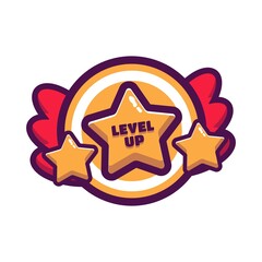 UI Icon Kit for a games