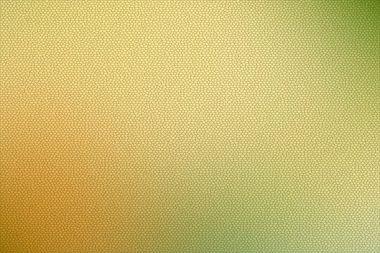 Awesome abstract blur background for webdesign, colorful background, blurred, wallpaper