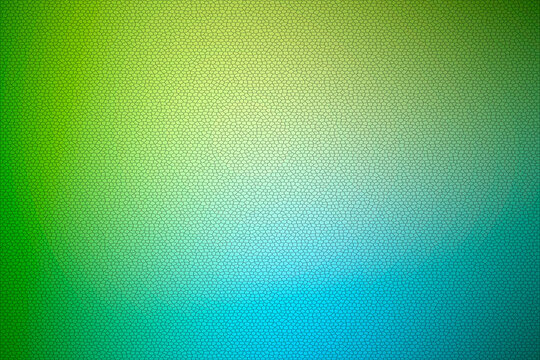 Awesome abstract blur background for webdesign, colorful background, blurred, wallpaper