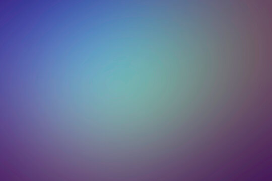 Awesome abstract blur background for webdesign, colorful background, blurred, wallpaper