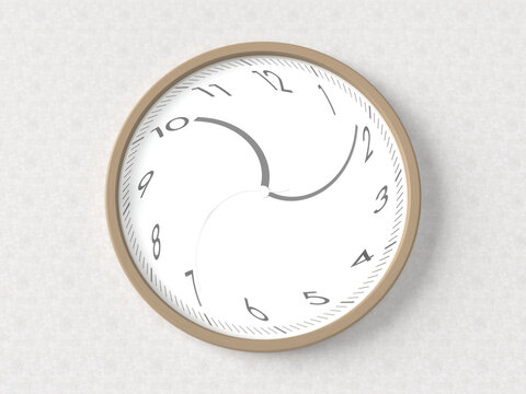 歪んだ時計 の画像 102 件の Stock 写真 ベクターおよびビデオ Adobe Stock 歪んだ時計 の画像 102 件の Stock 写真 ベクターおよびビデオ Adobe Stock