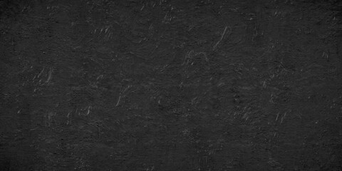 concrete black texture