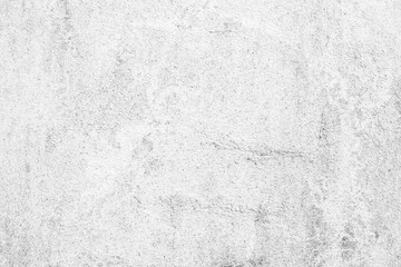Grungy grey cracked scratched rough wall texture grunge damage stain background. Gray dirty old...