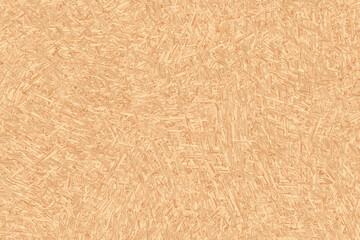 texture