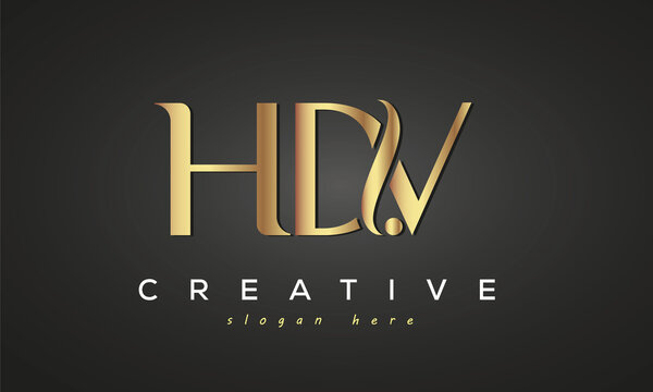 รูปภาพHdv – เลือกดูภาพถ่ายสต็อก เวกเตอร์ และวิดีโอ9,264 | Adobe Stock