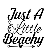 Summer Bundle SVG, Summer SVG, Bundle SVG, Beach Svg Bundle, Digital Download, Summertime, Funny Beach Quotes Svg, Beach Shirt Svg,Beach Svg,

Summer Svg ,Summer Cut Files,Commercial Svg,Kids Svg,Summ