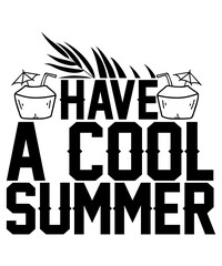 Summer Bundle SVG, Summer SVG, Bundle SVG, Beach Svg Bundle, Digital Download, Summertime, Funny Beach Quotes Svg, Beach Shirt Svg,Beach Svg,

Summer Svg ,Summer Cut Files,Commercial Svg,Kids Svg,Summ