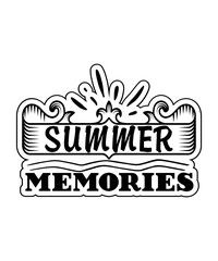 Summer Bundle SVG, Summer SVG, Bundle SVG, Beach Svg Bundle, Digital Download, Summertime, Funny Beach Quotes Svg, Beach Shirt Svg,Beach Svg,

Summer Svg ,Summer Cut Files,Commercial Svg,Kids Svg,Summ