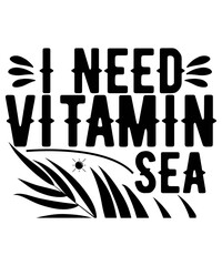 Summer Bundle SVG, Summer SVG, Bundle SVG, Beach Svg Bundle, Digital Download, Summertime, Funny Beach Quotes Svg, Beach Shirt Svg,Beach Svg,

Summer Svg ,Summer Cut Files,Commercial Svg,Kids Svg,Summ