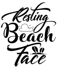 Summer Bundle SVG, Summer SVG, Bundle SVG, Beach Svg Bundle, Digital Download, Summertime, Funny Beach Quotes Svg, Beach Shirt Svg,Beach Svg,

Summer Svg ,Summer Cut Files,Commercial Svg,Kids Svg,Summ