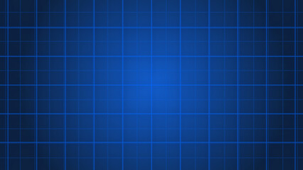 Fototapeta na wymiar Simple high-resolution grid and lines illustration for graphs, charts, infographics, readings, etc. Easy to use. High-quality asset.