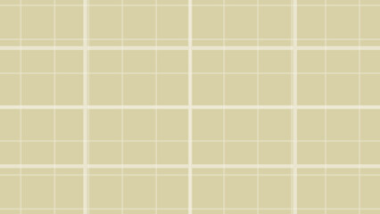 Simple high-resolution grid and lines illustration for graphs, charts, infographics, readings, etc. Easy to use. High-quality asset.