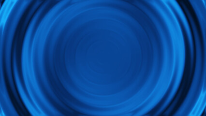 Animated waves ripple animation liquid gradient background. Easy to use. Liquid Background. Water drop BG.