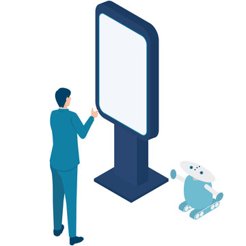 大型ディスプレイ の画像 139 件の Stock 写真 ベクターおよびビデオ Adobe Stock