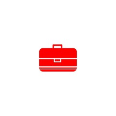 illustration
vector
bag
graphic
picture
rubbish
draw
rubbish
icon
picture
Background
plastic
rubbish
waste
art
environment
can
rubbish bin
clip
clipart
recycle
throw away
rubbish
receptacle
ecology
di