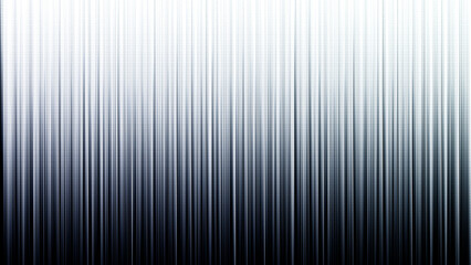 Blue Texture, Seamless Striped Pattern. Vector background | Texture Diagonal Stripe Line Background, Abstract Monochrome Elegant Geometric Backdrop | Abstract Digital Textile Pattern Background	