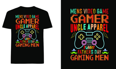 #Real Gamer T-Shirt
#Custom Gamer T-shirt design
#Gaming Men T Shirts
#Vintage Gaming T-Shirt Design
#gamers t-shirt design
#gamer girl t-shirt design