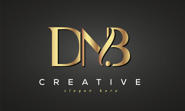 Dnb Design Group