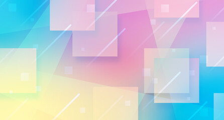 グラフィックデザインシリーズ