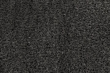 Abstract distress grunge background scratch pattern material crack