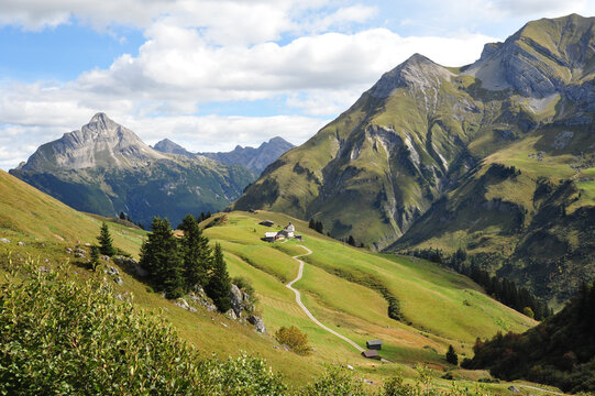 Warth Bilder Durchsuchen 2,090 Archivfotos, und Videos