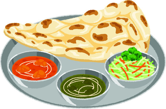 インドカレー Images Browse 1 021 Stock Photos Vectors And Video Adobe Stock