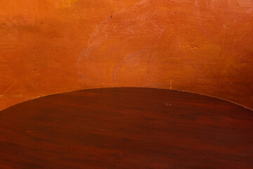 Pub, bar, tavola calda, marrone, scuro, esempio, legname, vuoto, tavolo, sfondo, scrivania, inserimento, americana, roma, cena, pranzare, alimento, piatto, tavolo, rovinato, vissuto, pub, ristorante, 