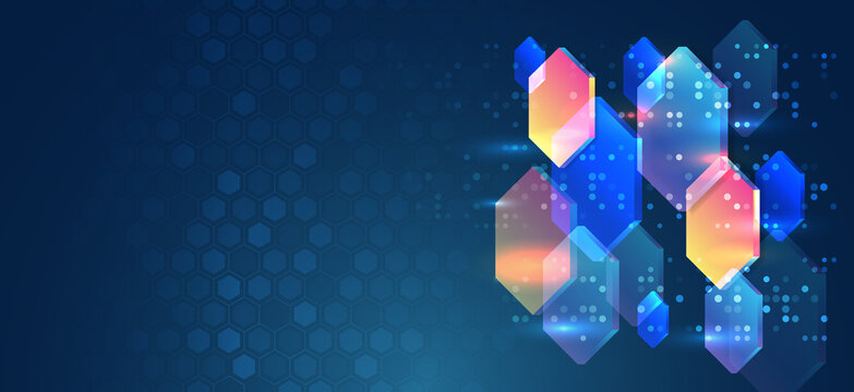 Data sorting process. Big data stream futuristic infographics. File structuring, machine learning. Big data visualization. A dynamic array of information.